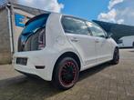 Volkswagen up! 1.0 benzine bj 2017 5 deurs gekeurd voor v.v, Te koop, Benzine, Monovolume, 5 deurs