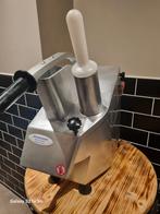 Robot coupe professionnel