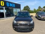 Kia Soul 1.6CRDI Plug, Autos, Achat, Entreprise, Carnet d'entretien, Boîte manuelle
