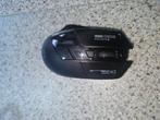 Pc souris comme neuve bluetooth, Informatique & Logiciels, Enlèvement, Comme neuf, Souris