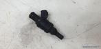Benzine injector BMW 3 5 7 serie 1427240 origineel gebruikt, Auto-onderdelen, Gebruikt, BMW