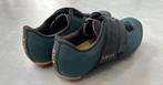Fizik pedaled terra powerstrap X4 (maat 42), Ophalen, Zo goed als nieuw