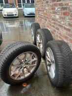 Velgen nieuwe, Auto-onderdelen, Ophalen