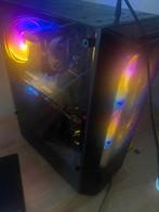 Gaming Pc, Gaming, HDD, Ophalen