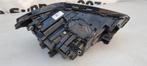 Koplamp BMW X1 F48 Facelift LED 63115A0117102 Links, Ophalen of Verzenden, Gebruikt, BMW