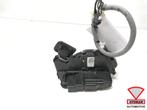 VW Arteon Passat Tiguan Slotmechaniek Portier RA 5NA839016C, Gebruikt, Achter, Volkswagen