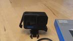 Gopro héro 10  comme neuve, Comme neuf, GoPro