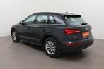 (1XHN047) Audi Q5, Auto's, Voorwielaandrijving, https://public.car-pass.be/vhr/dfc1c1cd-daae-421d-a794-371f064ac5d6, Q5, 5 deurs