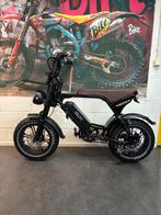 Nouveau Ouxi V8 Ultra Premium Mini à 25 km/h, Enfants & Bébés, Enlèvement ou Envoi, Neuf