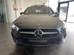 Mercedes-Benz A250 e PROGESSIVE + MULTIBEAM + PANO + TREKHAA, Autos, Achat, Euro 6, Hybride rechargeable, 5 portes