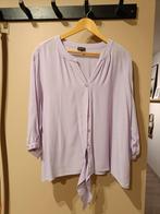Blouses Mayerline maat 48, Kleding | Dames, Ophalen of Verzenden, Gedragen, Maat 46/48 (XL) of groter