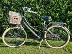 Batavus Packd meisjesfiets 26", Fietsen en Brommers, Ophalen