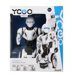 YCOO Junior 1.0 robot, Kinderen en Baby's, Ophalen of Verzenden, Zo goed als nieuw