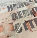 Verre de phare en verre Mercedes ATEGO II & III 2 3 NOUVEAU, Enlèvement ou Envoi, Neuf