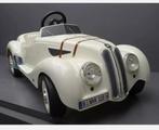 BMW 328 Roadster Convertible trap auto / pedalc, Antiek en Kunst, Ophalen