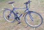 Mountainbike Giant, Fietsen en Brommers, Ophalen, Gebruikt, Heren, 45 tot 49 cm