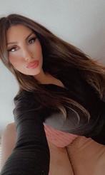 Services polyvalents – Diegem & Bruxelles, Vacatures, Vacatures | Thuiswerk