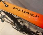 Trek Emonda SLR Dura Ace Di2 - Project One, Fietsen en Brommers, Fietsen | Racefietsen, 28 inch, Carbon, Zo goed als nieuw, 15 tot 20 versnellingen