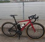 BMC racefiets te koop. (1m68), Fietsen en Brommers, Ophalen, Gebruikt