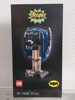 Lego 75238 DC Batman klassieke tv-serie, Ophalen, Lego