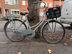 Spirit | Damesfiets, Fietsen en Brommers, 47 tot 50 cm, Ophalen, Zo goed als nieuw, Spirit