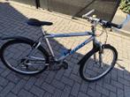 Mountainbike, Ophalen, Gebruikt, Giant
