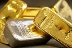Inkoop Goud, Zilver, Platina & Palladium – Baren, Munten…, Postzegels en Munten, Edelmetalen en Baren, Ophalen, Goud