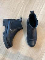 Bottine Sweet Lemon noir, Vêtements | Femmes, Chaussures, Comme neuf, Enlèvement, Boots et Botinnes, Sweet Lemon