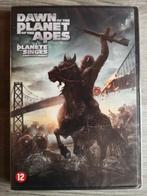 dvd dawn of the planet of the apes, Cd's en Dvd's, Ophalen of Verzenden