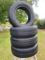 4 Pirelli banden, Auto-onderdelen, Banden en Velgen, Ophalen, Band(en)