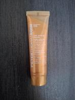 Peter Thomas Roth 24k golden mask 14ml nieuw, Enlèvement, Neuf