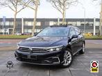 Volkswagen Passat Variant GTE 1.4 TSI PHEV 218PK | Panodak |, Achat, Electronic Stability Program (ESP), Entreprise, Break