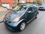 Toyota Aygo PRÊTE À IMMATRICULER - 34.ooo klm, Autos, Toyota, Achat, Particulier, Aygo, Essence