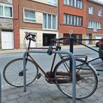Raleigh Superb, Fietsen en Brommers, Fietsen | Heren | Herenfietsen, Gebruikt, -, Raleigh, https://www.raleigh.co.uk/gb/en/