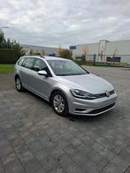 Volkswagen Golf, Auto's, Voorwielaandrijving, Euro 6, 4 cilinders, Overige bekleding