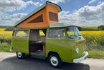 RTA voor Combi Volkswagen Tourism & Utility in het Frans., Verzenden