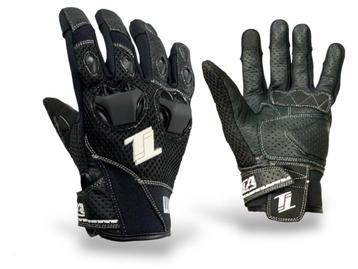 Gants Moto d’été TLA WIK | Gants Moto homologués CE - AMAZON