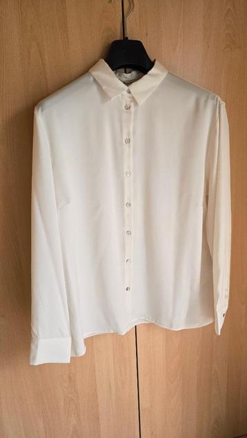 Damesshirt — Nieuw (nooit gedragen) beschikbaar voor biedingen