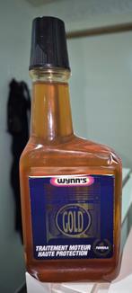 Protection moteur NEUVE, Autos : Divers, Produits d'entretien, Enlèvement ou Envoi