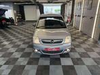 Opel Meriva 1.4i benzine bj. 11/2008 94000km 1ste eig. Airco, Auto's, Opel, Voorwielaandrijving, 1330 kg, Monovolume, 4 cilinders