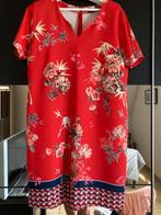 Jurk van PTC in goede staat. Maat XXL., Kleding | Dames, Jurken, Ophalen of Verzenden, Zo goed als nieuw