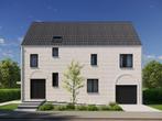 Appartement te koop in Balen, 3 slpks, Immo, 11161 m², Appartement, 3 kamers