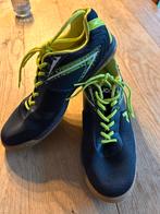 Joola Pro Blast Navy 46 Nieuwstaat, Sport en Fitness, Tafeltennis, Ophalen, Zo goed als nieuw