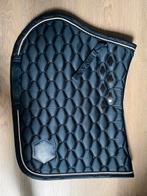 Zadeldek Eskadron veelzijdigheid maat full, Dieren en Toebehoren, Ophalen, Zo goed als nieuw, Dekje