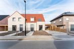 Huis te koop in Waardamme, 3 slpks, Vrijstaande woning, 3 kamers