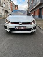Volkswagen Golf 7.5 GTI performance, Auto's, Te koop, Berline, Benzine, 5 deurs
