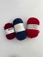Breiwol, Hobby en Vrije tijd, Ophalen, Nieuw