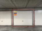 Garage te koop in Aalst, Immo
