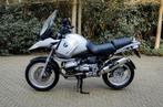 Bmw R1150GS, 1150 cc, 2 cilinders, Particulier, Meer dan 35 kW