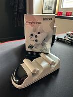 X box charging dock voor controllers, Ophalen, Zo goed als nieuw